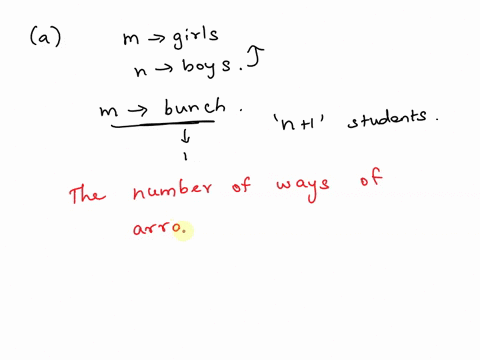 suppose-there-are-m-girls-and-n-boys-in-a-class-what-is-the-number-of-ways-of-arranging-them-in-line-so-that-all-the-girls-are-together-how-iany-five-digit-telephone-numbers-have-a-digit-whi-31177