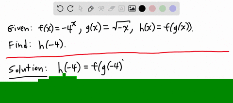 help-i-if-fr-4gx-v-x-and-hx-flgx-determine-h-42-12-given-the-functions-x-3-and-gx-cos-x-determine-the-range-of-the-combined-function-y-flgr-v-v-09-13-determine-the-equations-of-the-vertical-49656
