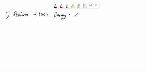 suppose-there-are-500-units-of-energy-available-at-the-producer-level-of-the-energy-pyramid-approximately-how-many-units-of-energy-are-available-to-the-first-level-consumer-01837