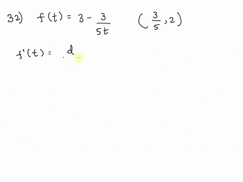 in-exercises-31-38-find-the-slope-of-the-graph-of-the-function-at-the-given-point-use-the-derivative-feature-of-a-graphing-utility-to-confirm-your-results-function-point-8-31-fx-x2-22-3-32-f-46081