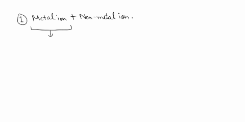 what-combinationfs-make-up-an-ionic-compound-metal-ion-non-metal-ion-metal-ion-polyatomic-ion-polyatomic-ion-non-metal-ion-non-metal-non-metal-question-14-which-of-the-following-metals-are-o-45386