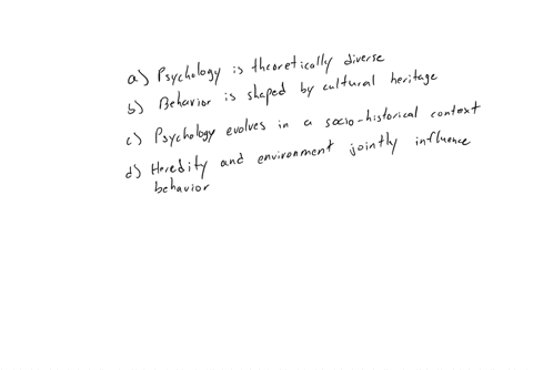 next-page-question-11-1-point-the-psychoanalytic-behwioural-humaniatic-and-biological-penpectives-on-perionality-each-peovide-a-different-way-of-looking-at-traits-and-are-suppored-by-different-types-o