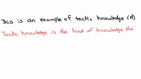knowledge-and-information-are-imperative-for-any-organization-whether-private-or-public-sabelo-has-been-a-sales-manager-at-the-abx-organization-for-20-years-because-of-the-experience-and-skills-he-acq