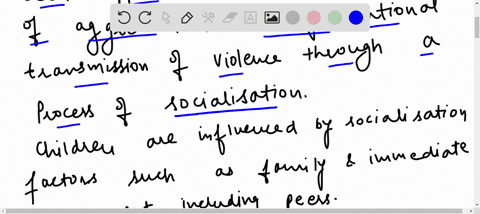 the-concept-that-aggression-results-from-a-social-role-is-based-on-what-psychological-theory-a-human-11638