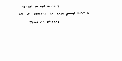 scenario-k5-in-ons-researcher-wants-to-test-the-effect-of-amount-of-sleep-on-memory-there-are-four-groups-2-hours-of-sleep-hours-of-sleed-hours-of-sleepand-8-hours-01-sleep-each-group-contai-72424