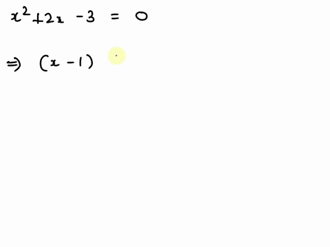 1-x22x-30-d-two-solutions-e-one-solution-m-no-solutions-84953