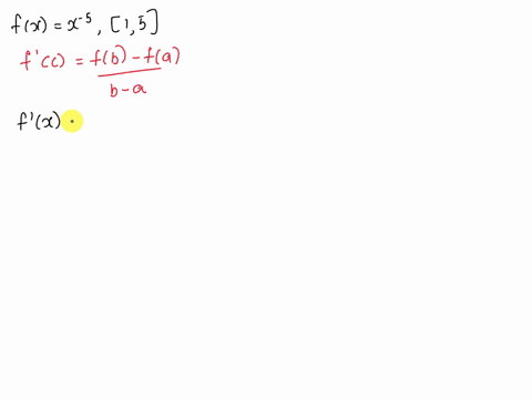 find-a-point-c-satisfying-the-conclusion-of-the-mean-value-theorem-for-the-function-fz-x-on-the-interval-15-56927