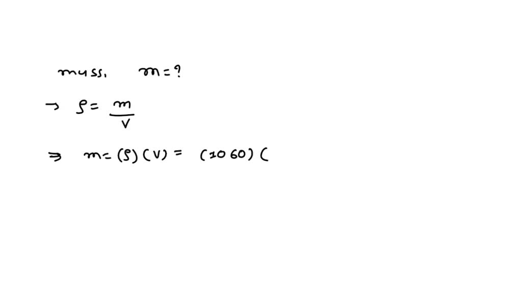 solved-blood-a-mass-of-blood-the-human-body-typically-contains-5-l