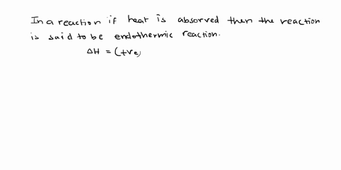 read-the-descriptions-of-physical-or-chemical-changes-in-the-table-below-then-decide-whether-the-change-will-be-spontaneous_-if-vou-can-change-is-this-change-spontaneous-yes-during-an-endoth-02731