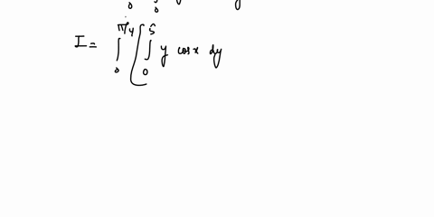 evaluate-the-iterated-integral-4-0-5-0-y-cosx-dy-dx-91699