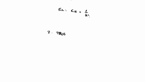 wh-6-fall-2024-sections-118-1110-this-assignment-is-due-by-the-end-of-october-29th-turn-it-in-on-canvas-where-you-found-this-document-all-answers-must-have-work-supporting-them-no-work-no-credit-a-box