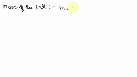 a-you-pull-a-solid-copper-ball-with-a-density-of-892-gcm3-and-a-radius-of-150-cm-upward-through-a-fluid-at-a-constant-speed-of-800-cms-the-fluid-exerts-a-drag-force-that-is-directly-proporti-08156