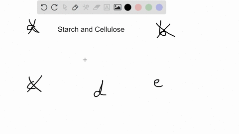 which-of-the-following-is-true-of-both-starch-and-cellulose-select-one-they-can-both-be-digested-by-humans-they-are-both-used-for-energy-storage-in-plants-they-are-both-structural-components-63188