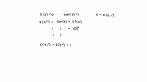 2f-10-point-possible-graded-results-hidden-recall-a_nfrac1n-sum_i1n-x_i2-define-a-sequence-of-random-variables-b_nea_n-does-the-sequence-of-random-variables-b_nea_n-converge-in-probability-to-a-consta