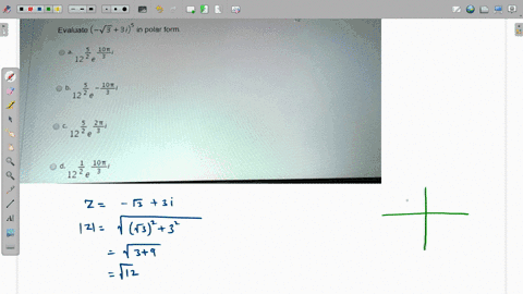 evaluate-v3305-in-polar-form-104-12-12-12-4-101-12-104-68519