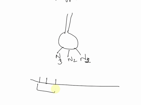 a-mutation-that-altered-a-single-nucleotide-within-the-anti-codon-of-a-trna-molecule-could-be-expected-to-have-which-of-the-following-consequences-question-7-options-the-polypeptide-amino-ac-81315