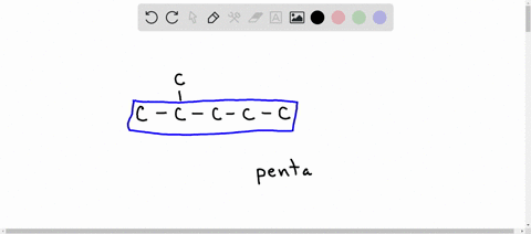 what-is-the-iupac-name-for-the-following-alkane-chz-chz-ch-chz-chz-ch-98466
