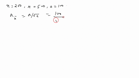 standard-deviation-100_-math-sats-roughly-normal-with-u-500-and-cuoose-you-repeat-this-you-srs-of-200-students-and-average-their-math-ecores-process-64-tirnes-then-the-standard-deviation-of-37723