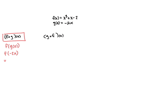 find-f-circ-gx-and-g-circ-fx-fxx3x-2-gx-2-x-04431