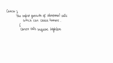why-are-cancer-cells-harmful-select-all-statements-that-apply-a-they-absorb-nutrients-needed-by-other-cells-b-they-block-nerve-connections-c-they-prevent-organs-from-functioning-properly-d-t-01326