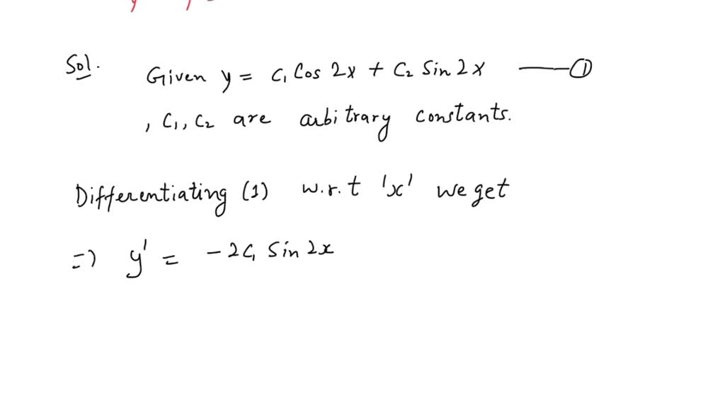 solved-consider-the-equation-y-cos-find-2x-2y-dx