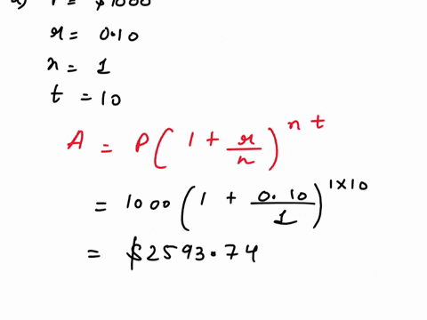 find-the-value-of-1000-deposited-in-a-bank-at-10-interest-for-10-years-compounded-in-the-following-ways-round-your-answers-to-the-nearest-cent-a-annually-____-b-quarterly-____-c-continuously-03696