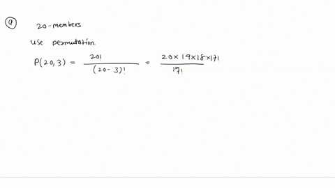 7-based-on-the-following-scenarios-which-of-the-counting-methods-would-you-use-to-find-the-total-number-of-possible-outcomes-why-would-you-choose-that-method-just-identify-the-method-dontt-a-49577