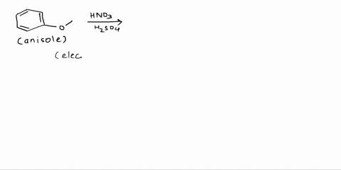 hno3-h2sq4-aicl3-haot-cl-48942