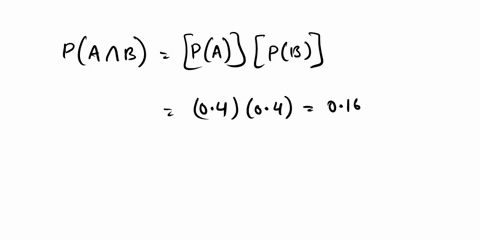 5-events-a-and-bare-disjoint-if-pa-pb-04-the-probability-that-neither-a-nor-b-occur-a-09-b-0-4-c-08-djo-19728