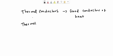what-type-of-material-does-not-transfer-heat-well-a-a-thermal-conductor-such-as-air-b-a-thermal-insulator-such-as-water-c-a-thermal-conductor-such-as-water-d-a-thermal-insulator-such-as-air-72676