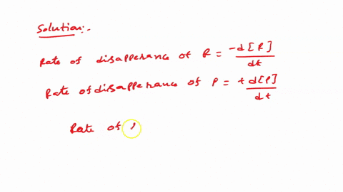 question-3-write-the-rate-law-for-the-reaction-between-hcl-and-na2s2o3-info-table-1-well-c4-d4-well-c5-d5-well-c6-d6-of-drops-of-hcl-12-6-4-of-drops-of-h2o-0-6-8-of-drops-of-na2s2o3-8-8-8-co-18302