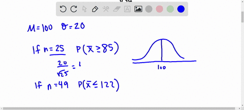 a-population-has-a-mean-of-70-with-20-if-a-sample-of-n-25-scores-is-randomly-selected-from-this-population-how-much-distance-on-average-should-you-find-between-the-sample-mean-and-the-popula-13158