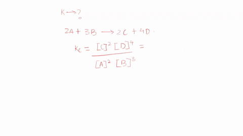 if-the-equilibrium-constant-for-the-reaction-2a-3b-2c-4d-has-a-value-of-40-what-is-the-value-of-the-equilibrium-constant-for-the-reaction-a-32b-c-2d-at-the-same-temperature-choose-one-of-the-79025