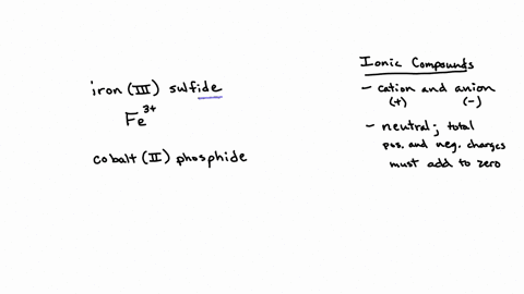 the-correct-formulas-for-ironiiisulfide-and-cobalt-iiphosphide-are-question-58-options-1-pbs-and-co2k2-2-fe3so4-and-co3po4-3-pb3s2-and-co2p3-4-fe2s3-and-co3p2