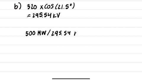 an-hvdc-link-has-the-following-parameters-ac-line-voltage-at-the-rectifier-terminals-is-320kv-when-delivering-load-of-500mw-at-335-kv-the-inverter-operates-with-u215-degrees-xrectifier-58ohm-53909