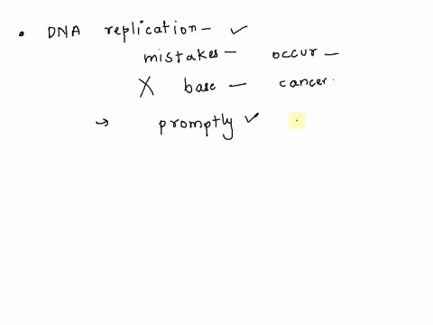 which-of-the-following-statements-is-true-with-respect-to-mutations-caused-during-dna-replication-adna-polymerase-doesnt-make-mistakes-during-replication-all-mutations-are-a-result-of-exposu-31085