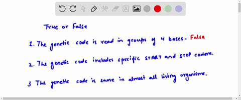 indicate-whether-each-of-the-following-statements-about-the-genetic-code-is-a-true-b-false-1-the-genetic-code-is-read-in-groups-of-4-bases-2-the-genetic-code-includes-specific-start-and-stop-01557