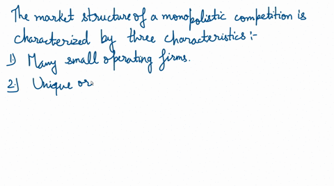 which-of-the-following-industries-is-the-best-example-of-monopolistic-competition-a-wheat-b-restaura-47486