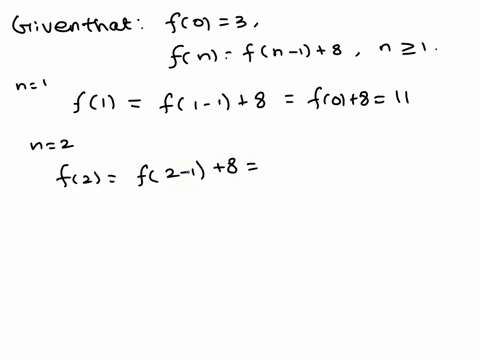 given-the-recursive-rule-for-an-arithmetic-sequence-select-the-explicit-rule-f-0-3-and-f-n-f-_-1-8-for-n-2-1-f-n-3-8n-for-n-2-0-f-n-8-3n-for-n-0-f-n-3-8n-for-n-f-n-8-3n-for-n-2-72255