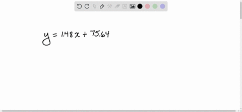 suppose-ms-carr-is-interested-in-the-relationship-between-her-students-9th-grade-math-final-exam-scores-and-the-number-of-hours-they-spent-studying-during-the-year-she-collects-information-f-00947