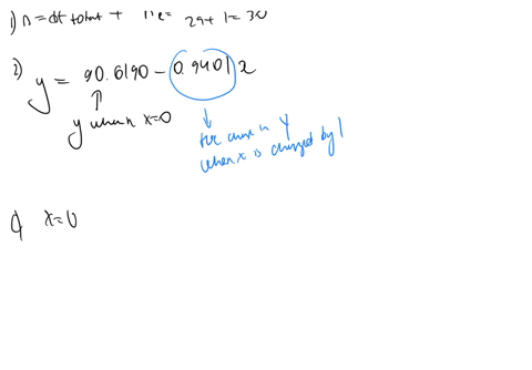 given-the-lollowng-soltwaru-cutput-regression-analysis-anova-table-salrci-renressin-pesicai-1297275-2504391-3801867-1297275-89443-1450-p-ulue-q0d7-recressln-vutpul-variables-inteicupt-slone-02154
