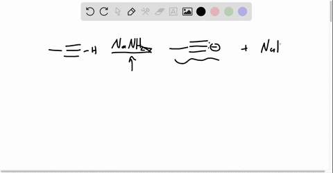 write-the-structural-formula-of-the-organic-product-for-the-given-reaction-between-an-alkyne-and-an-alkyl-halide-the-alkyne-group-is-shown-and-should-be-entered-as-cc-without-the-triple-bond-98265