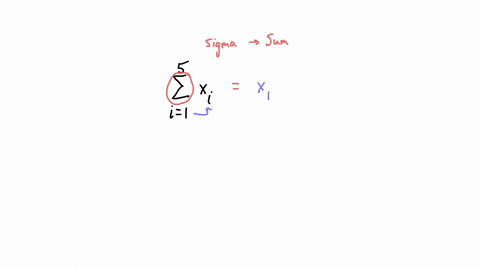 the-following-is-a-list-of-5-measurements-19-18-9-12-12-send-data-to-calculator-suppose-that-these-5-measurements-are-respectively-labeled-x1-x2-x5-compute-the-following-5-i1-send-data-to-ex-72365