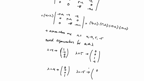 the-zeros-in-the-given-matrix-make-its-characteristic-polynomial-easy-to-calculate-find-the-general-solution-of-x-ax-18-5-4-2-18-xt-39127