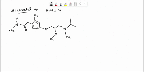 atenolol-is-a-beta-blocker-a-drug-used-to-treat-high-blood-which-is-the-most-acidic-hydrogen-in-atenolol-and-pressure-why-hb-h-n-hd-0-hc-09493