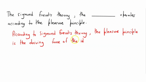 in-sigmund-freuds-theory-the-_______-operates-according-to-the-pleasure-principle-25922