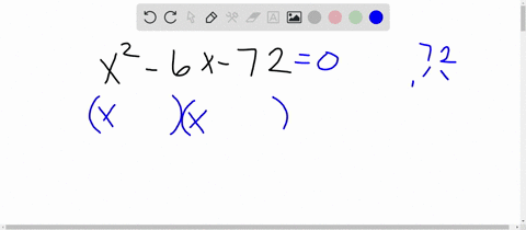 determine-the-values-of-the-variable-for-which-the-expression-is-defined-as-a-real-number-enter-your-answer-using-interval-notation-x2-6x-72-03784