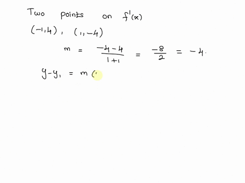 could-use-assistance-with-the-following-question-a-function-fx-has-a-given-value-f01-a-graph-of-the-derivative-fx-is-given-below-what-is-the-value-of-f1-question-a-function-f-has-a-given-val-07991