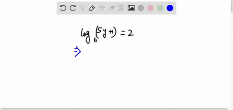solve-each-logarithmic-equation-log-_65-y12-03422
