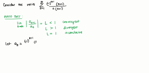 use-the-ratio-test-to-determine-the-convergence-or-divergence-of-the-series-sum_n1infty-frac-1n1n2nn-79874